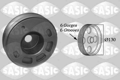 FULIE CUREA ARBORE COTIT