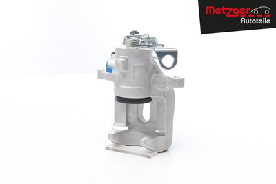 BREMSSATTEL METZGER AUTOTEILE 6261178 23