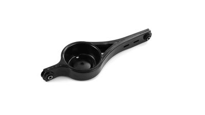 LENKER RADAUFHäNGUNG SKF VKDS424005 12