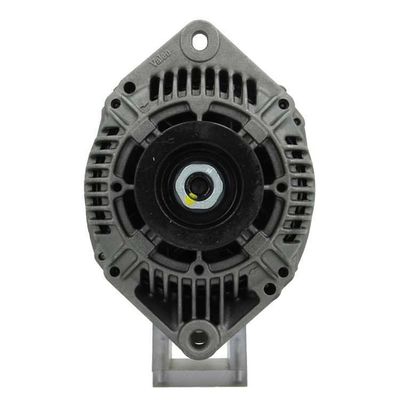 BV PSH 575.503.080.505 Генератор  для RENAULT SAFRANE (Рено Сафране)