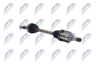 PLANETARA NTY NPWFR073 29