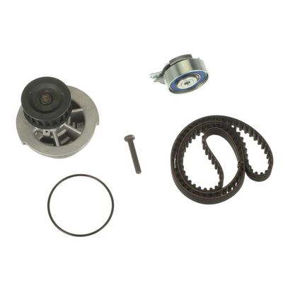 SET POMPA APA + CUREA DINTATA GATES KP25310XS 73