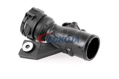 FURTUN EAR SUPRAALIMENTARE ACKOJA A380296 16