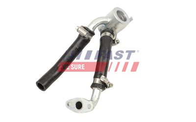 CONDUCTA ULEI INCARCARE FAST FT10338 1