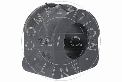 BUCSA BARA STABILIZATOARE AIC 71603 1