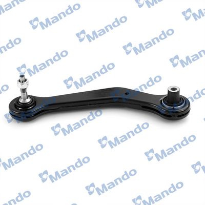 носач, окачване на колелата MANDO MSA017200
