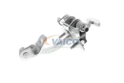FIXARE USA VAICO V461141 55