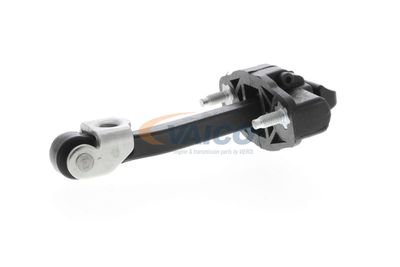 FIXARE USA VAICO V241094 55