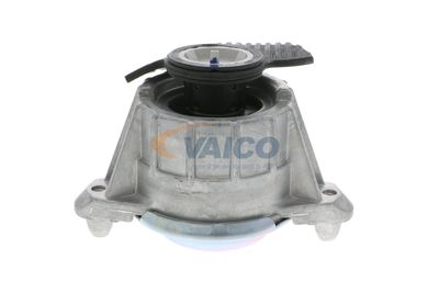 LAGERUNG MOTOR VAICO V302199 35