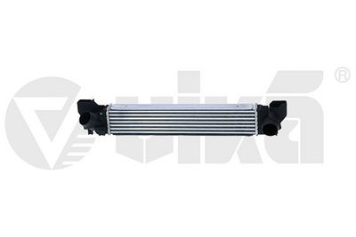 INTERCOOLER COMPRESOR