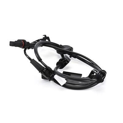 SENZOR TURATIE ROATA DELPHI SS2155412B1 4