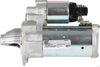 STARTER Herth+Buss Elparts 42174600 1