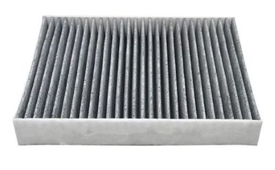 FILTER INNENRAUMLUFT MTR 12111797 0