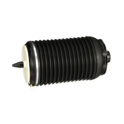 LUFTFEDER FAHRWERK Arnott A3295 39