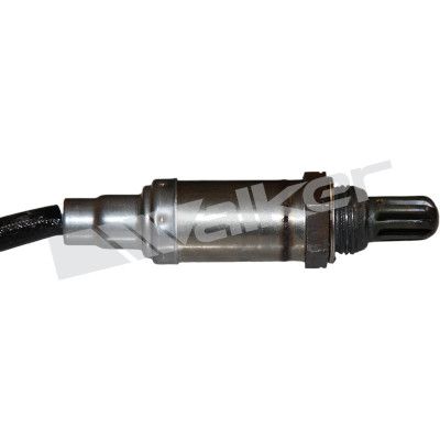SONDA LAMBDA WALKER PRODUCTS 35033097 1