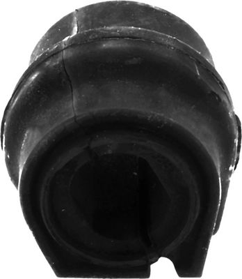 BUCSA BARA STABILIZATOARE LEMFÖRDER 3749401 1