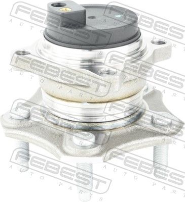 3082-F7X2WDR