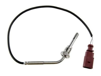 SENSOR ABGASTEMPERATUR