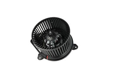 VENTILATOR HABITACLU NRF 34021 34