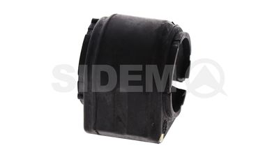 BUCSA BARA STABILIZATOARE SIDEM 865906 23