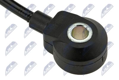 Vorschau ESS-HY-511 Ansicht 2