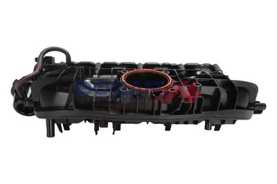 MODUL CONDUCTA ADMISIE BOGAP A1712130 2