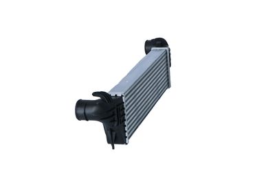 INTERCOOLER COMPRESOR NRF 30998 16