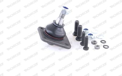 Ball Joint L25509