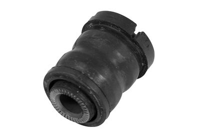 LAGERUNG LENKER TEDGUM TED62017 1