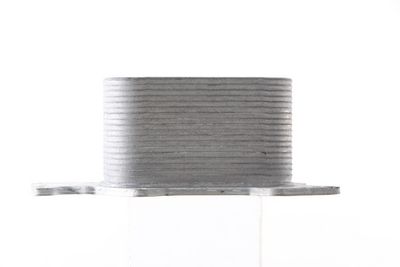 ÖLKüHLER MOTORöL MAHLE CLC135000S 8