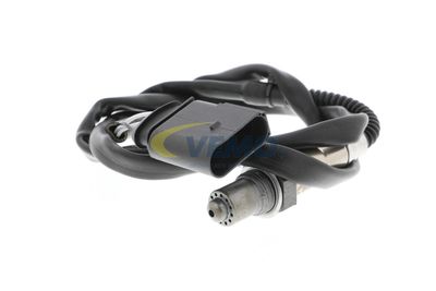 SONDA LAMBDA VEMO V10760066 50
