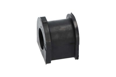 CUZINET STABILIZATOR Kavo Parts SBS9064 9