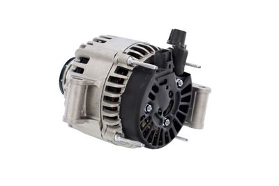 GENERATOR / ALTERNATOR REMANTE 011003000114R 19