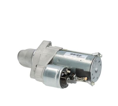 STARTER VALEO 438265 10