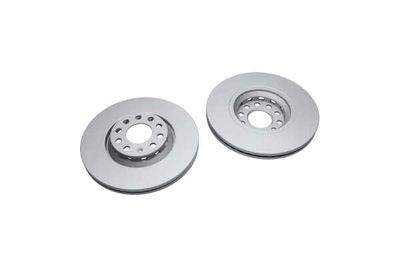 DISC FRANA Kavo Parts BR10213C 15