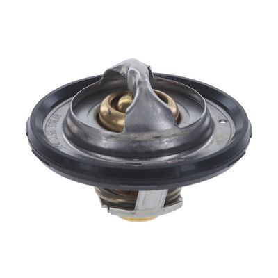 Termostat chladenia MOTORAD 1057-95K