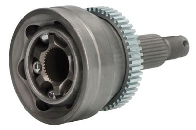 CV-gewricht buitenste (30z/36z)