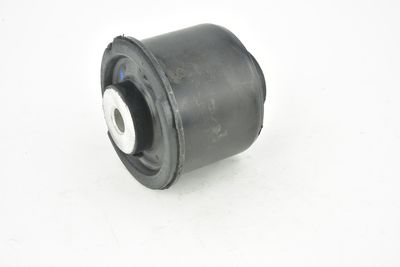 SUPORT AX FEBEST FDABCB1R 22