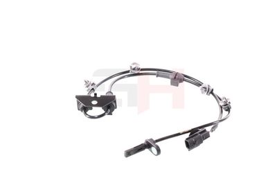 SENZOR TURATIE ROATA GH GH705244V 46