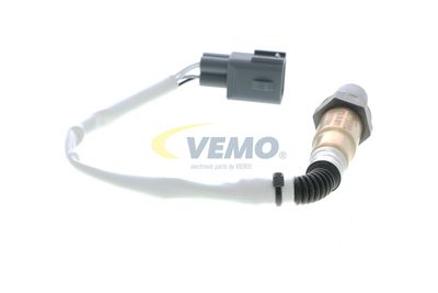 SONDA LAMBDA VEMO V70760011 33