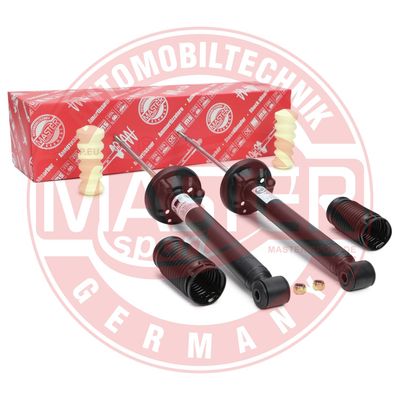 AMORTIZOR MASTER-SPORT GERMANY 16K006784 1