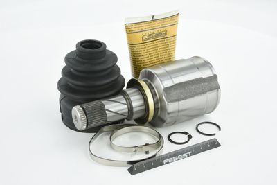 SET ARTICULATIE PLANETARA FEBEST 0411CY2MT 48