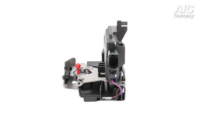 TüRSCHLOSS AIC 52970 5