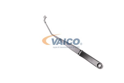 WISCHARM SCHEIBENREINIGUNG VAICO V102019 19