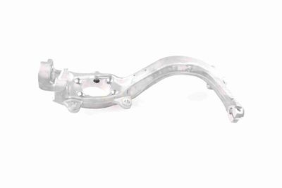 ACHSSCHENKEL RADAUFHäNGUNG VAICO V105128 1