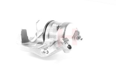 ETRIER FRANA GH GH435204H 41