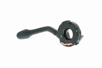 BLOC LUMINI DE CONTROL VEMO V15803238 3