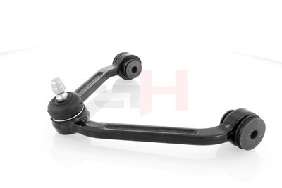 BRAT SUSPENSIE ROATA GH GH512588V 25