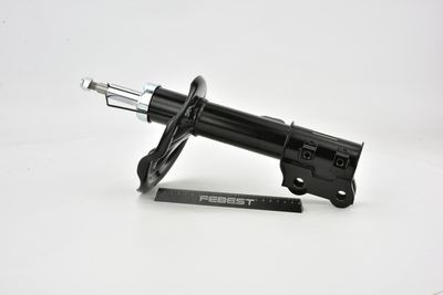 AMORTIZOR FEBEST 12110001FR 4