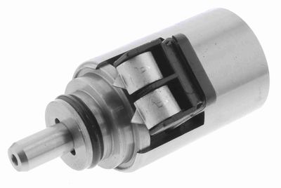 VEMO V30-77-1013 VEMO V30-77-1013